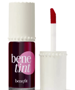 Benefit Benetint