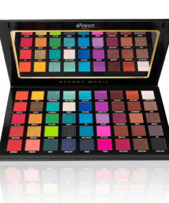 BPerfect x Stacey Marie – Carnival XL Pro – Remastered