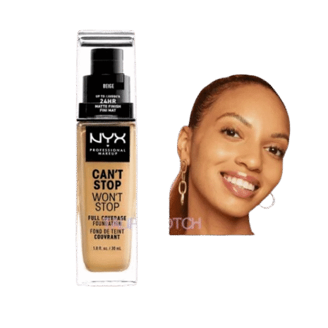 35N-Medium-8-6-600x600.png-removebg-preview 35N-Medium-8-6-600x600.png-removebg-preview