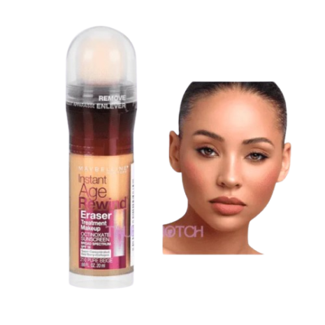 E7B2CC19-63E4-435C-B0CF-0176A8A28BB8-600x600.png-removebg-preview E7B2CC19-63E4-435C-B0CF-0176A8A28BB8-600x600.png-removebg-preview