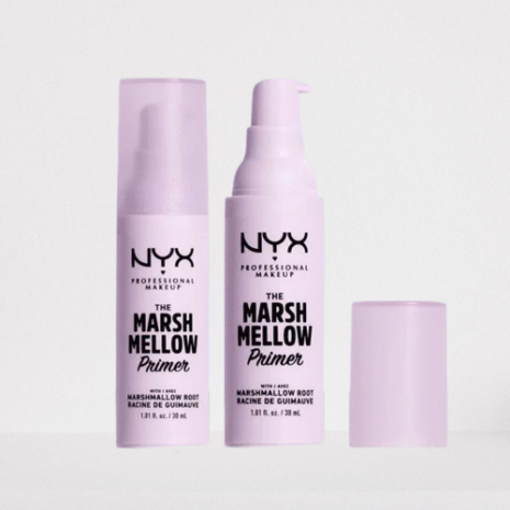 35N-Medium-116-600x600.png-removebg-preview 35N-Medium-116-600x600.png-removebg-preview