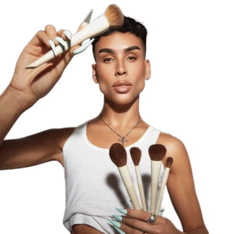 IMG_7778-removebg-preview IMG_7778-removebg-preview