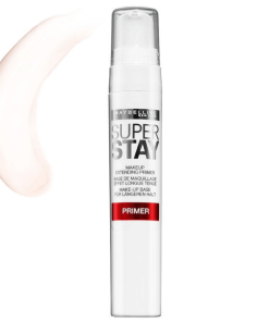 MAYBELLINE SUPERSTAY MAKEUP EXTENDING PRIMER primer