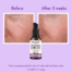 WishCare Pro Collagen Retinol Serum serum