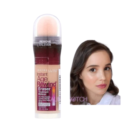 90-Keep-It-Fun-4-600x600.png-removebg-preview 90-Keep-It-Fun-4-600x600.png-removebg-preview