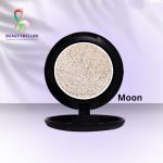 Kashees Water Color Eyeshadow