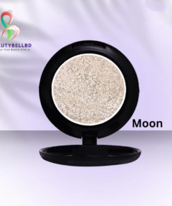 Kashees Water Color Eyeshadow