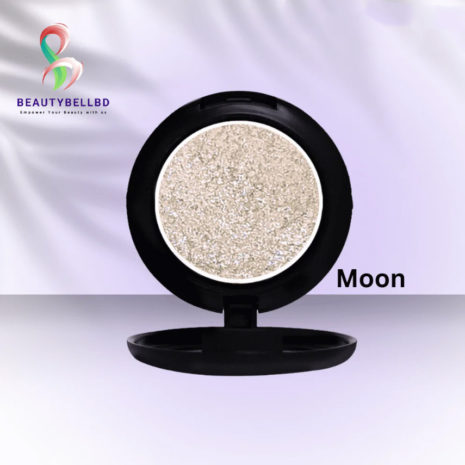 Kashees Water Color Eyeshadow