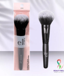 Elf Flawless Face Brush