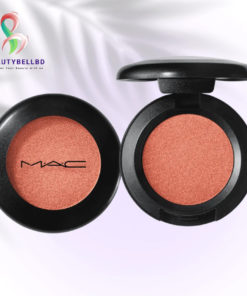 MAC EYESHADOW “EXPENSIVE PINK”