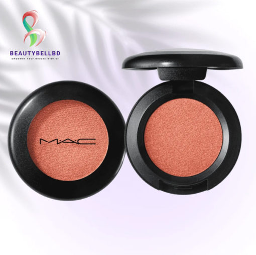 MAC EYESHADOW “EXPENSIVE PINK” - Image 1