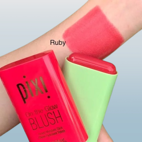 IMG_0514-removebg-preview IMG_0514-removebg-preview