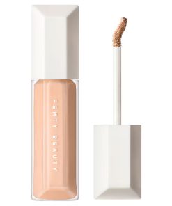 Fenty Beauty We’re Even Hydrating Longwear Concealer concealer