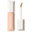 Fenty Beauty We’re Even Hydrating Longwear Concealer concealer