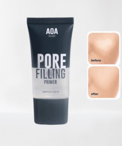 AOA A+ NO PORE FACE PRIMER 20ML