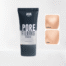 AOA A+ NO PORE FACE PRIMER