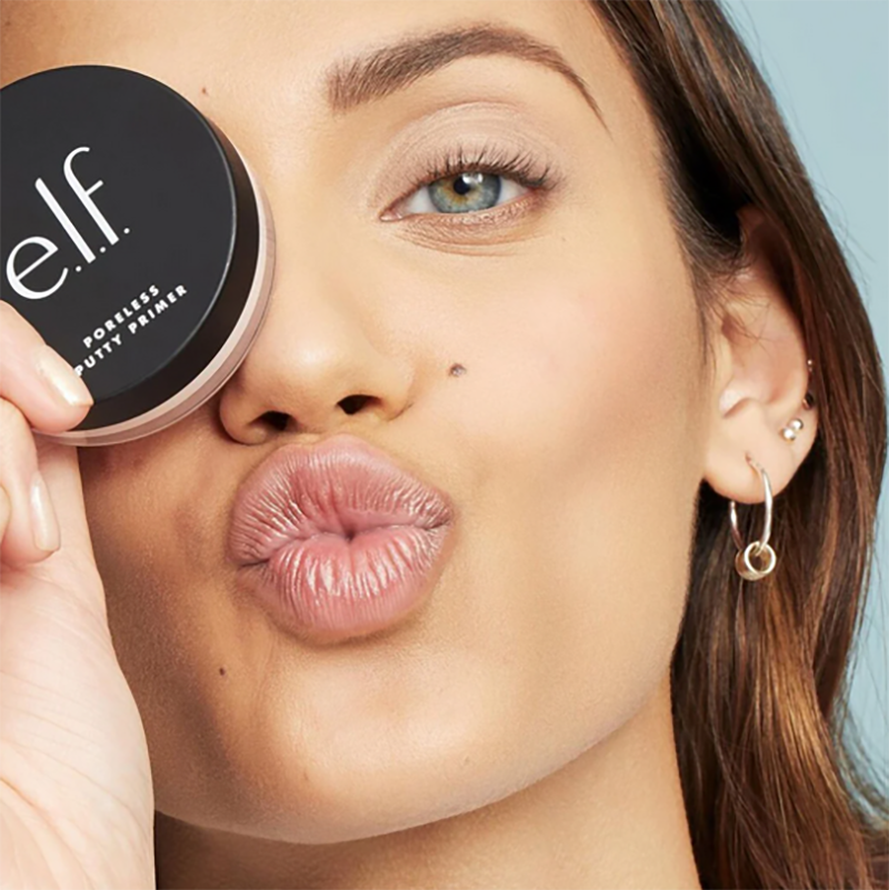 Elf Matte Putty Primer 3 Elf Matte Putty Primer - Image 3