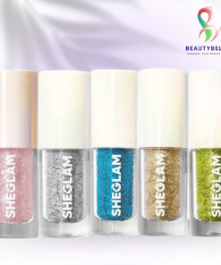 Sheglam Insta-Party Glitter Liner