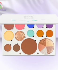 OFRA PRO PALETTE – FREE SPIRIT