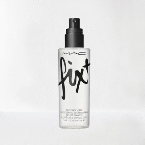 Nyx-Lip-Iv-hydrating-gloss-stain-2-600x600-removebg-preview