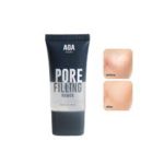 AOA PORE FILLING PRIMER