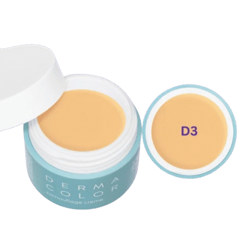 Pro-picks-154-600x600-removebg-preview Pro-picks-154-600x600-removebg-preview