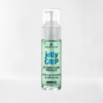 Essence Jelly Grip Hydrating Primer 29 ml