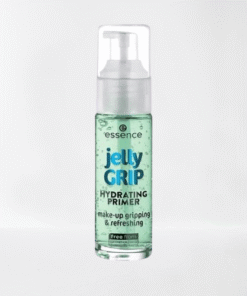 Essence Jelly Grip Hydrating Primer 29 ml