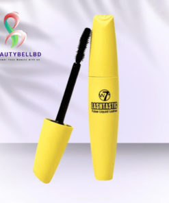 W7 Lashtastic Mascara