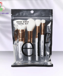 Elf Travel Brush Kit