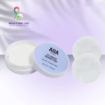 AOA EYE MAKEUP REMOVER PADS