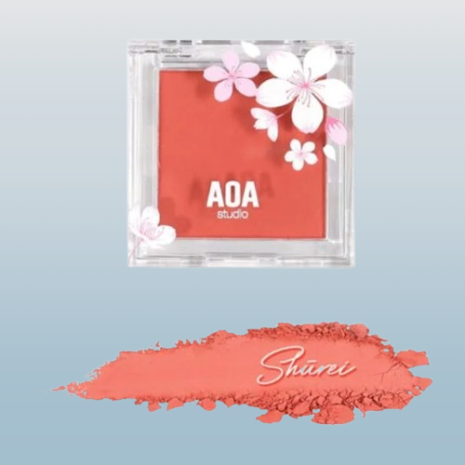 Shurei-600x600-removebg-preview Shurei-600x600-removebg-preview