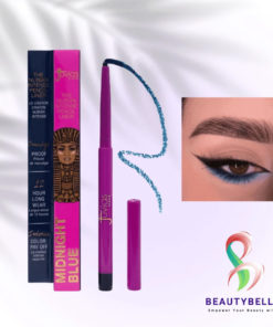 Juvias Place Nubian Pencil Eyeliner (Midnight Blue)