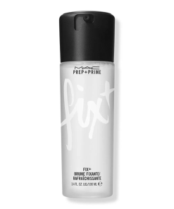 MAC Prep + Prime Fix+ Primer and Setting Spray setting spray product image