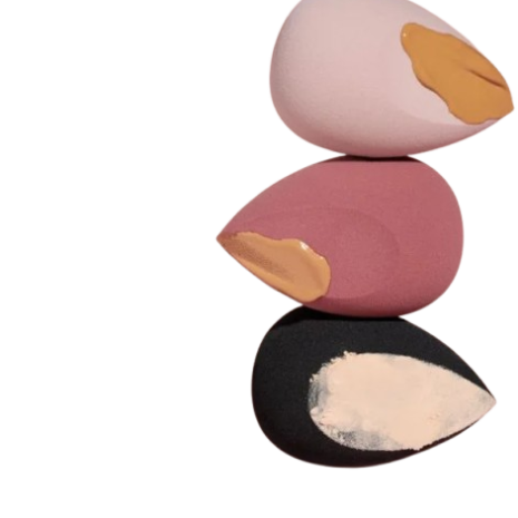 666666666666-removebg-preview 666666666666-removebg-preview