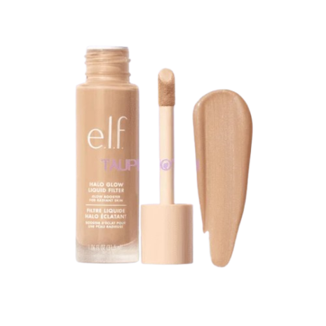 35N-Medium-5-11-600x600.png-removebg-preview 35N-Medium-5-11-600x600.png-removebg-preview