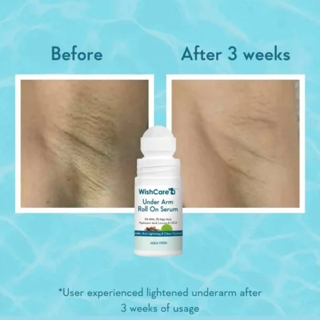 tQiyaucoQ0HSEcId3k8AL9SB9WWpNlPx6WsSYo0e tQiyaucoQ0HSEcId3k8AL9SB9WWpNlPx6WsSYo0e