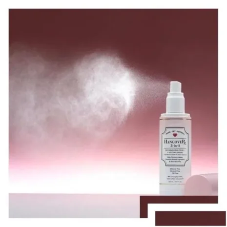 IMG_5814-600x600.jpeg IMG_5814-600x600.jpeg