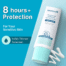 WishCare 5% Niacinamide Oil Balance Fluid Sunscreen SPF50+ PA++++ sunscreen