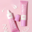 AOA FILTER FREE FACE PRIMER primer