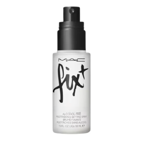 Mac Fix+ Alcohol-free Multitasking Setting Spray Mac Fix+ Alcohol-free Multitasking Setting Spray