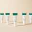 AXIS-Y Dark Spot Correcting Glow Serum mini serum