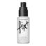 Mac Fix+ Alcohol-free Multitasking Setting Spray