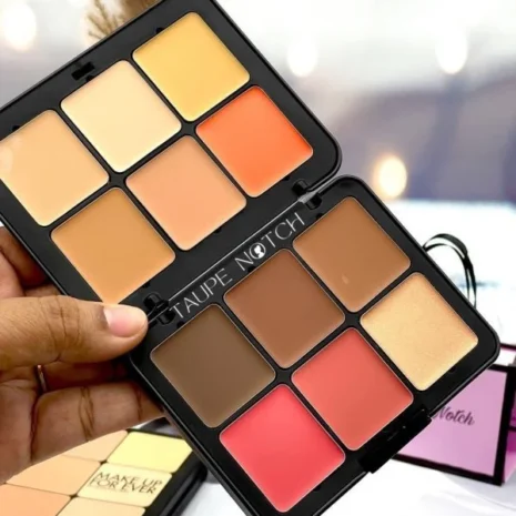 IMG_0862-600x752 IMG_0862-600x752