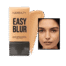 Huda Beauty Easy Blur Natural Airbrush Foundation with Niacinamide
