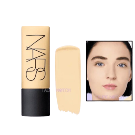 Pro-picks-13-1-600x600-removebg-preview Pro-picks-13-1-600x600-removebg-preview