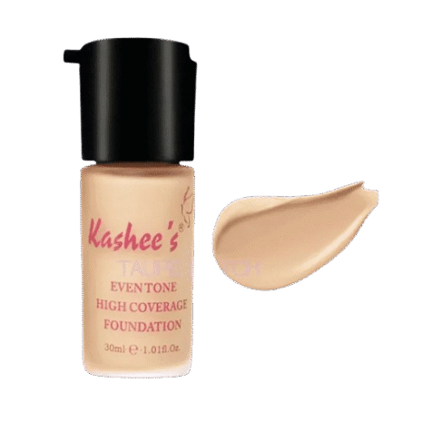 Pro-picks-13-1-600x600-removebg-preview Pro-picks-13-1-600x600-removebg-preview