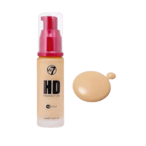 Brimston-19-600x600-removebg-preview Brimston-19-600x600-removebg-preview