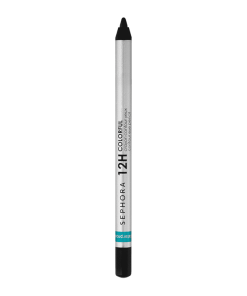 SEPHORA COLLECTION12H Colorful Contour Eye Pencil Waterproof Eyeliner bronzer