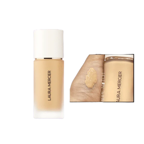 Adobe Express - file (5) Adobe Express - file (5)